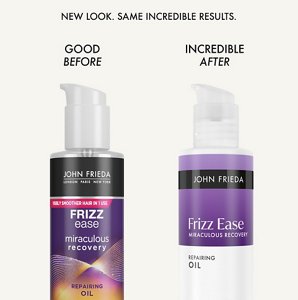 133707_JF_2026_New_Website_ProductDetailPage_SecondaryImages_Packshot_BA_Desktop_960x968px_MR_Repairing Oil 100ml